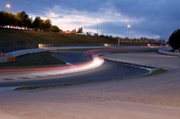 jesper-giortz-behrens-yn8-sVBtys8-unsplash