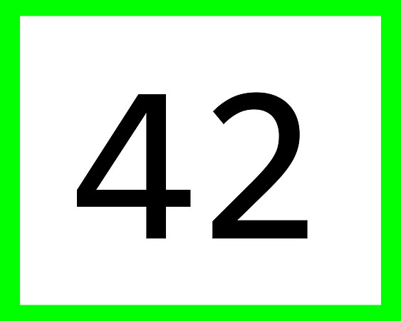 042_green