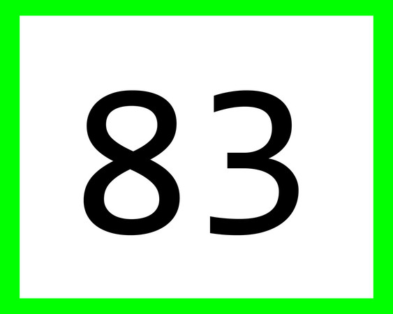 083_green