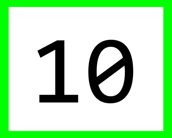 010_green