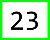 023_green