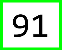 091_green