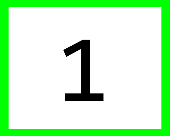 001_green
