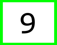 009_green