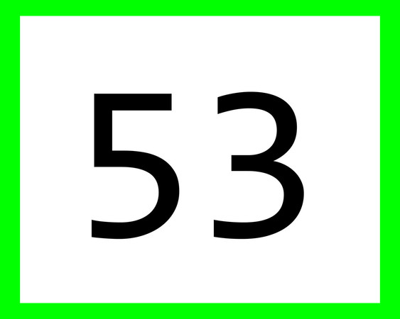053_green