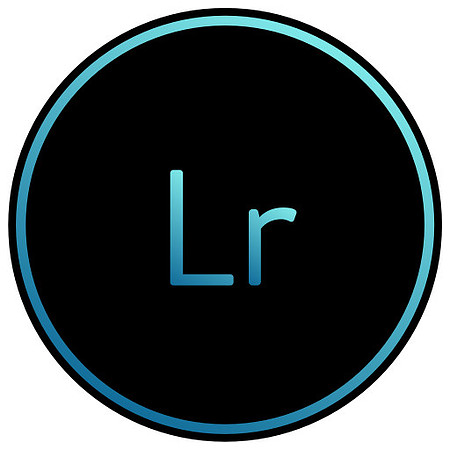 LightRoom-512