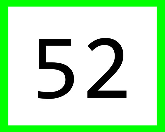 052_green