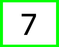 22April 01