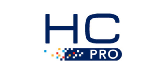 5e5fc9d32793216188649680_Printing-Labs_HC-pro