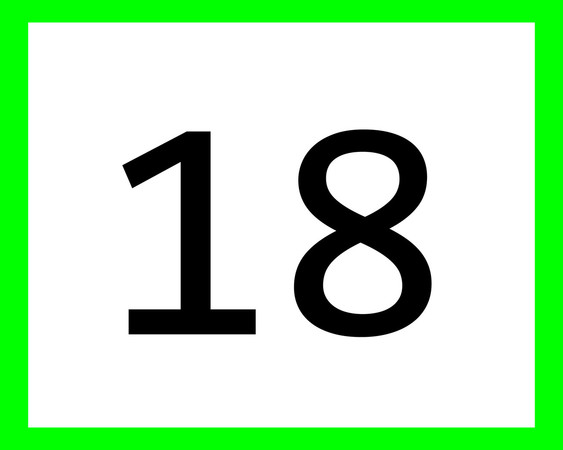 018_green