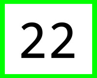 022_green