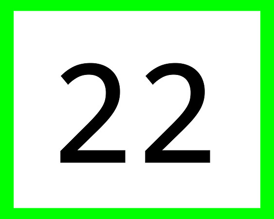 022_green