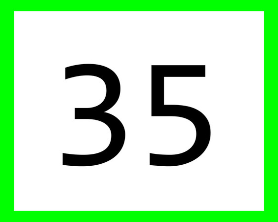 035_green