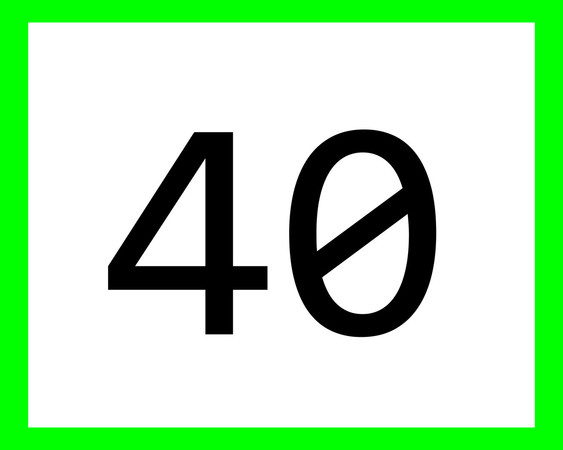 040_green