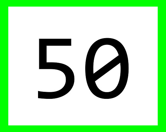 050_green