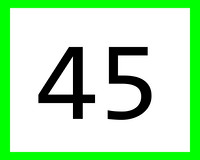 045_green