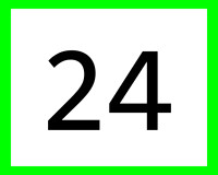 024_green