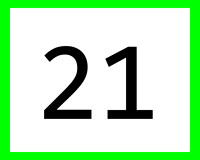 021_green