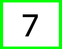 007_green