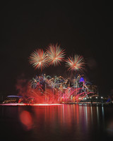 carson-arias-7zZLoemCauo-unsplash