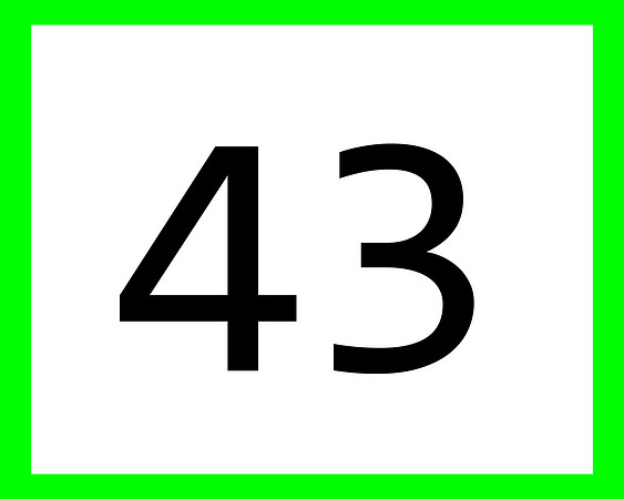 043_green