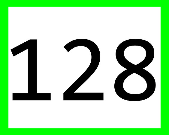 128_green