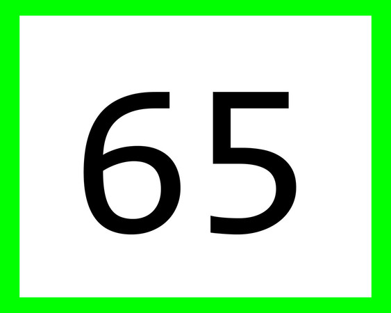 065_green