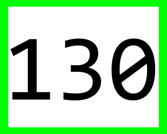 130_green