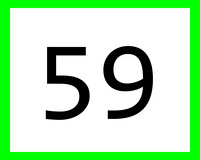059_green