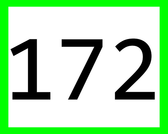 172_green