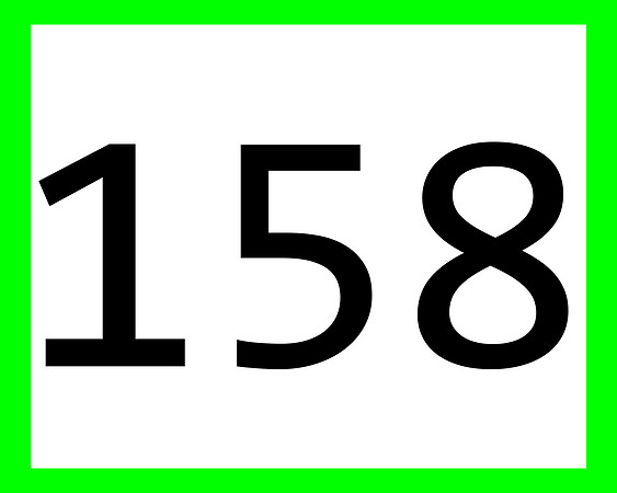 158_green