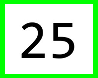 025_green