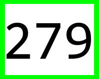 279_green