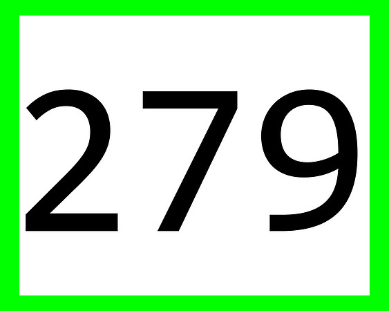 279_green