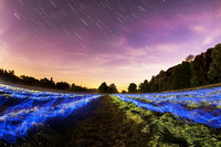 test-22112024-163557