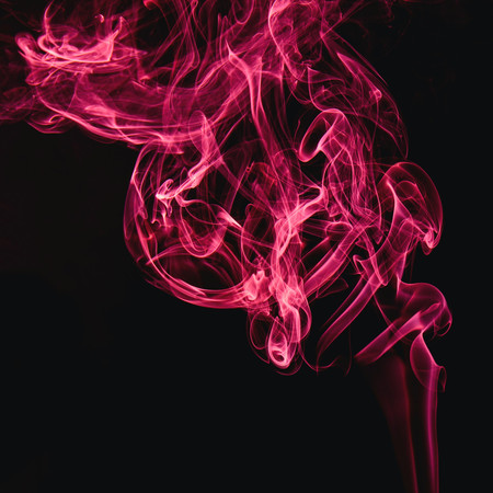 abhijeet-gourav-VZ6I1h9M2F4-unsplash