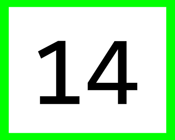 014_green