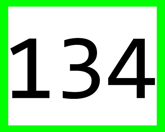 134_green