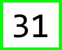 031_green