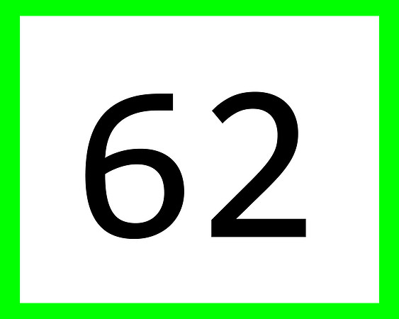 062_green