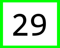 029_green