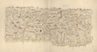 (Binzhou_ting_xiang_she_quan_tu)_LOC_gm71005247