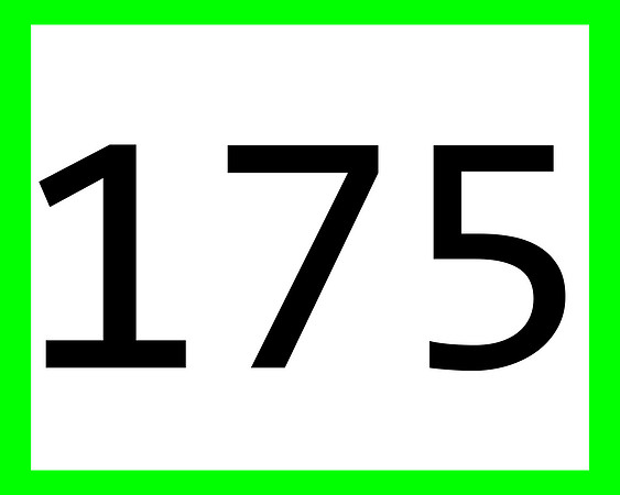 175_green