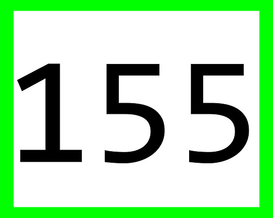 155_green