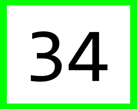 034_green