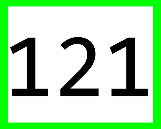 121_green