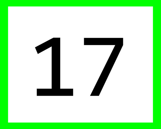 017_green