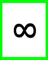 008_green