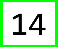014_green