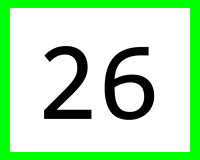 026_green